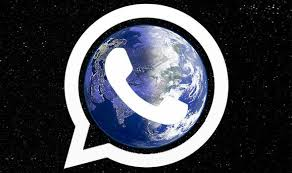 Illustration for article titled Whatsapp Para iOS